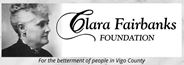 Claira Fairbanks Foundation