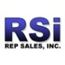 Rep Sales, Inc.