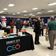A Successful CEO Trade Show