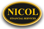 Nickel Financial Services