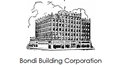 Bondi Building Corporation