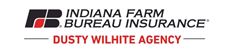 Indiana Farm Bureau Insurance - Dusty Wilhite