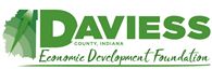 Daviess County Economic Development Foundation