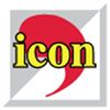 Icon Mechanical
