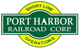 Port Harbor Railroad