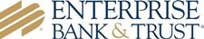 Enterprise Bank & Trust