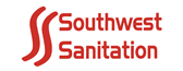 Southwest Sanitation, Inc.