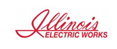 Illinois Electric Works
