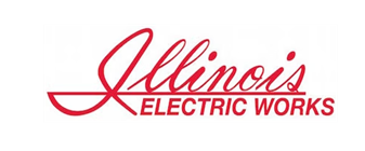 Illinois Electric Works
