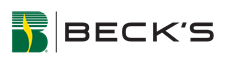 Beck's Hybrids