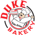 Duke's Bakery