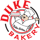 Duke's Bakery