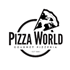 Pizza World