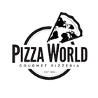 Pizza World