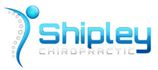 Shipley Chiropractic