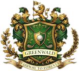 Jim and Karen Greenwald