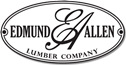Edmund Allen Lumber Company