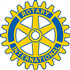 Rotary Club of Granite City