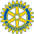 Rotary Club of Granite City