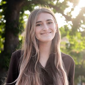 Susan Engelke