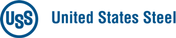 U.S. Steel Granite City Works