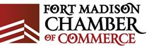 Fort Madison Chamber of Commerce