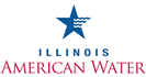 Illinois American Water