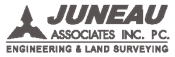Juneau Associates Inc., PC