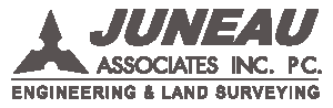Juneau Associates Inc., PC