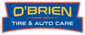 O'Brien Tire & Service Center