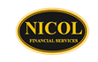 Nicol Financial Services