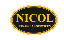 Nicol Financial Services