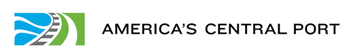 America's Central Port
