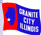 Granite City Mayor & City Hall