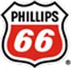 Phillips 66 Wood River Refinery