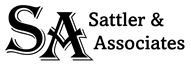 Sattler & Associates