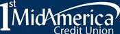 1st MidAmerica Credit Union