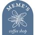 Meme's Coffee Shop