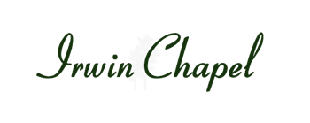 Irwin Chapel