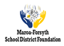 Maroa Forsyth Educational Foundation