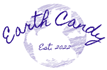 Earth Candy LLC