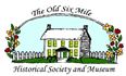Old Six Mile Historical Society