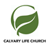 Calvary Life Church