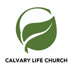 Calvary Life Church