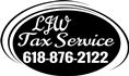 LJW Tax Service