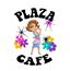 Carlinville Plaza Cafe