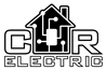 CR Electric