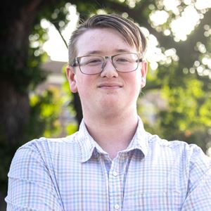 Zackery Coe
