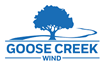 Goose Creek Wind Farm