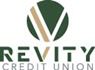 Revity Credit Union